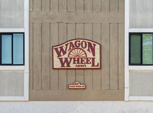 603 Wagon Wheel Rd APT 108, Myrtle Beach, SC 29572