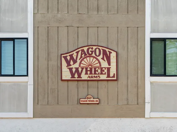 603 Wagon Wheel Rd APT 108, Myrtle Beach, SC 29572