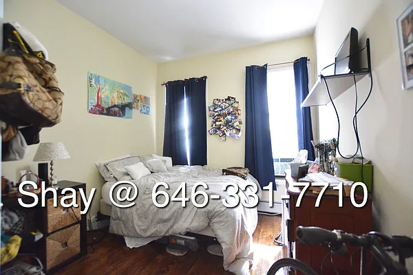 Rented by Rental Solutions Inc | media 8