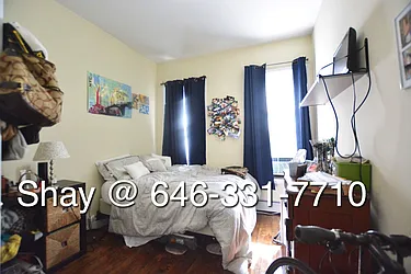 Rented by Rental Solutions Inc