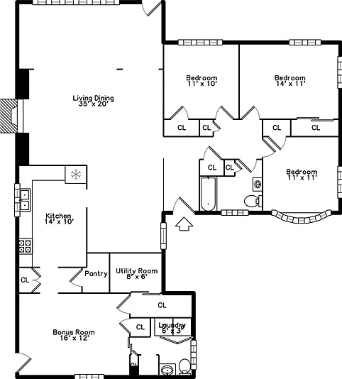 51 Pratt Dr — Photo 18