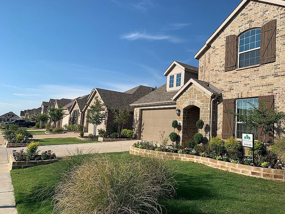 1st image of 1909 Bishop Barrel Ln
