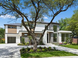 3579 Flaxley Dr, Dallas, TX 75229