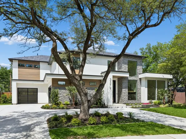 3579 Flaxley Dr, Dallas, TX 75229