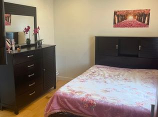 58-60 Haverhill St #3, Methuen, MA 01844