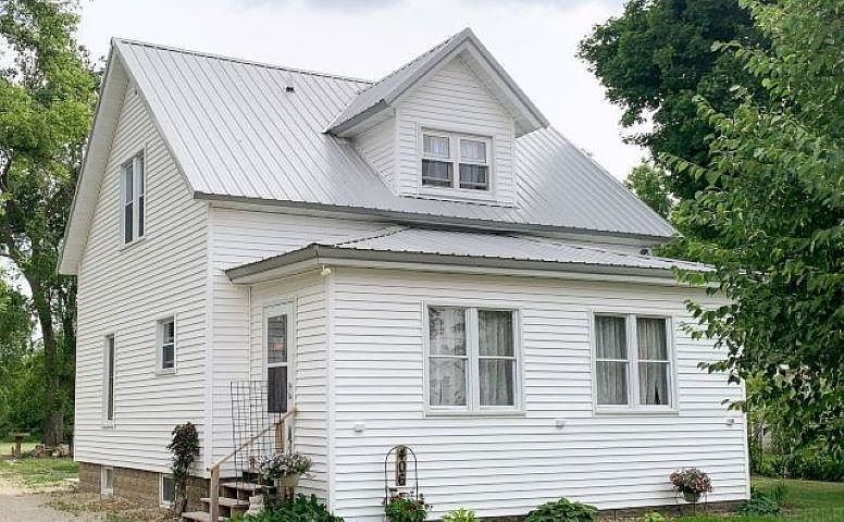 1st image of 406 Grove St
