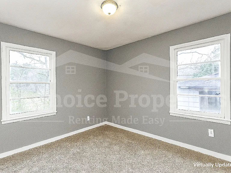 1328 5th Pl NW — Photo 18