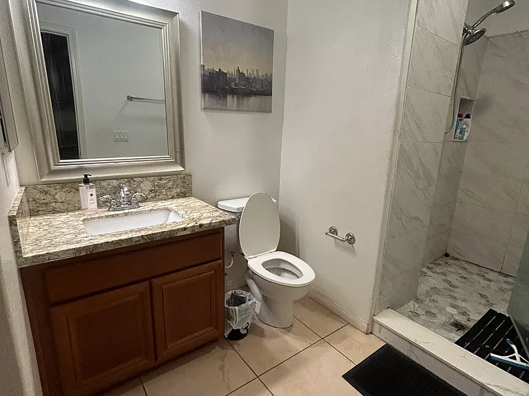 13238 Wooden Gate Way #1-L1 — Photo 7