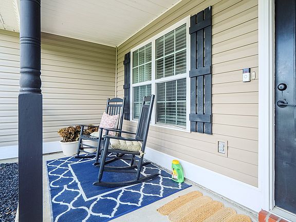4th image of 3628 Beulah Cir