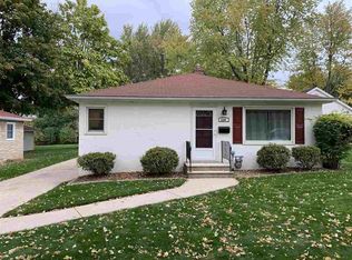 238 Taft St, Green Bay, WI 54301