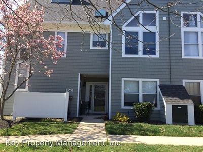 7669 Coachlight Ln, Ellicott City, MD, 21043