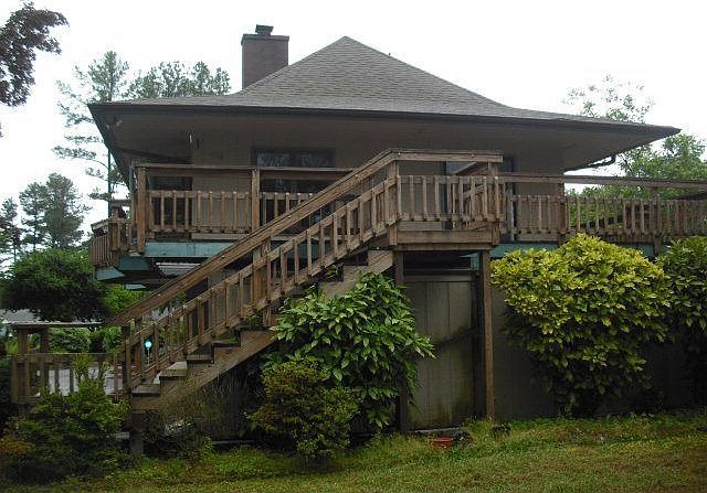 1st image of 341 Forest Hills Dr
