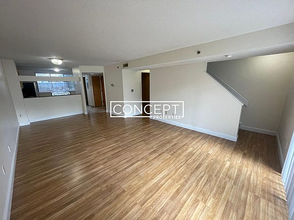 3rd image of 146 N Beacon St #2