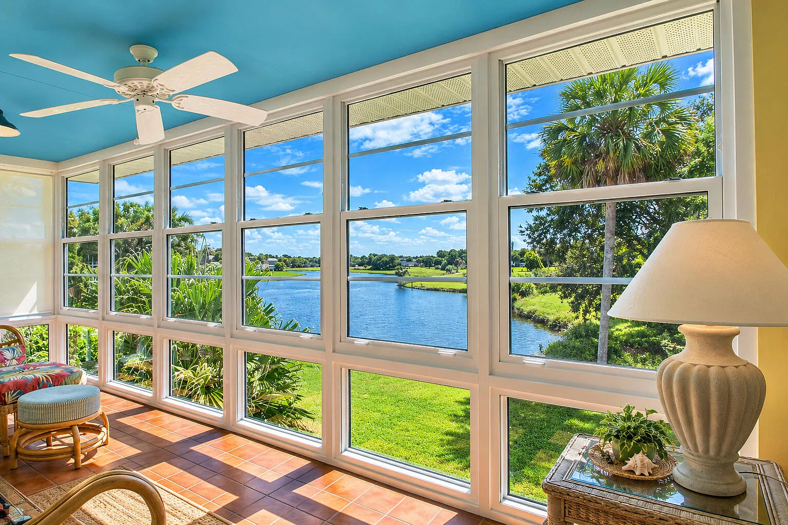2 bed, 2.0 bath, 1000 sqft, $2,600 — Photo 1