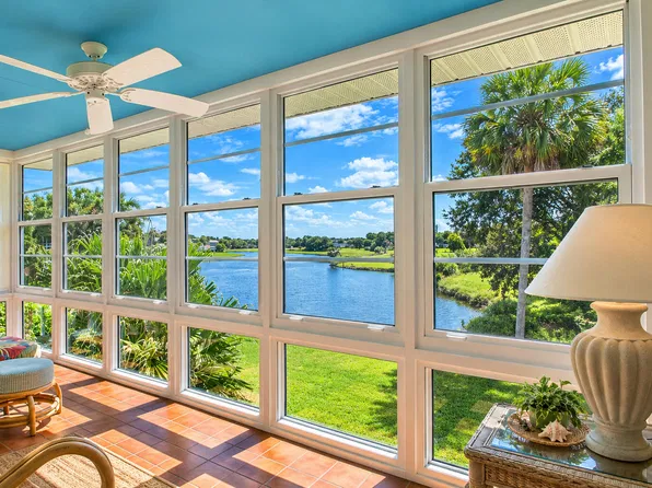 36 Vista Gardens Trl APT 202, Vero Beach, FL 32962