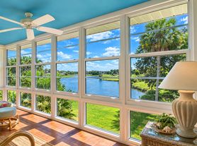 36 Vista Gardens Trl, Vero Beach, FL