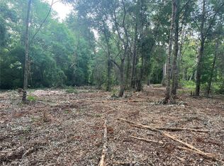 10117 Orland St #15, New Pt Richey, FL 34654