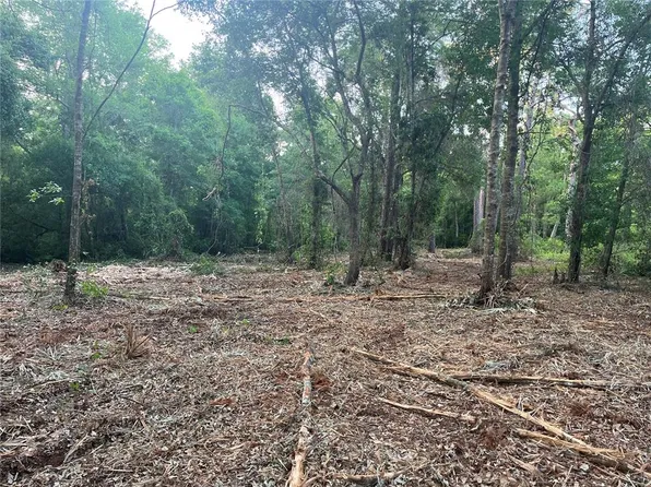 10117 Orland St #15, New Pt Richey, FL 34654