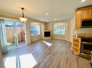 16401 33rd Ave W, Lynnwood, WA 98037