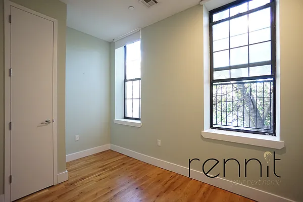 Rented by Rennit Inc. | media 26