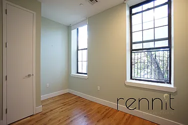 Rented by Rennit Inc.