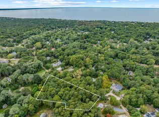 140 Philips Lane, Eastham, MA 02642