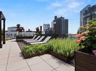 60 Duffield St APT 9D1, Brooklyn, NY 11201