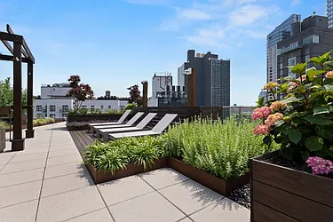 60 Duffield Street #9D1 image 1 of 15