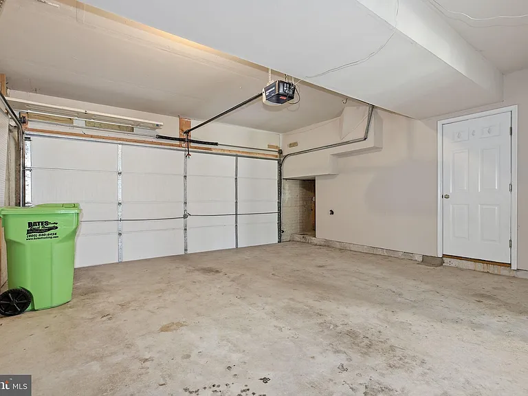 19236 Kepharts Mill Ter — Photo 53