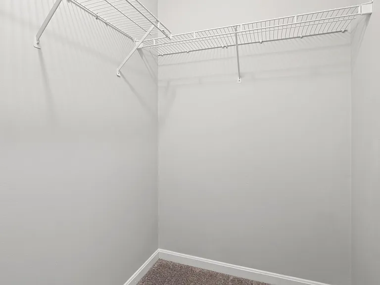 50 Lovall Ln — Photo 20