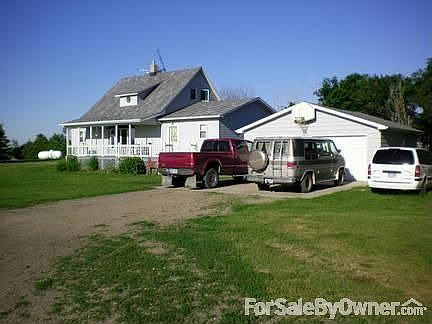 house
						:
						antenna on top of house is gone now, .