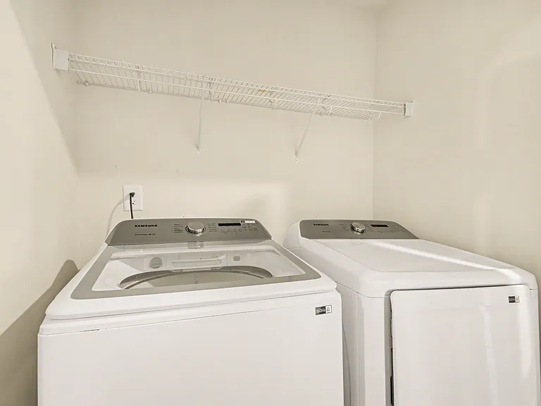 4426 Millennium Ave — Photo 29
