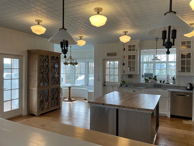 33 Ogden Ln — Photo 8