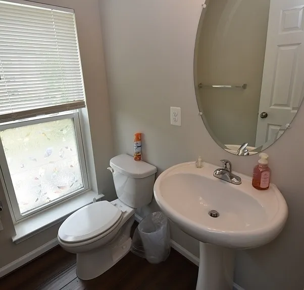 133 Lejeune Way — Photo 20