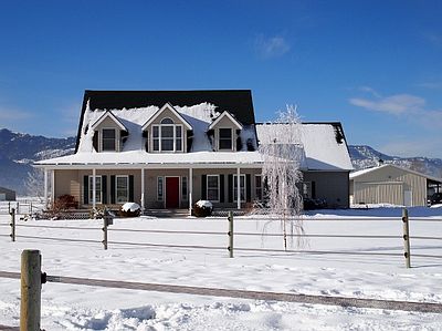 1st image of 3869 Snowdrift Ln
