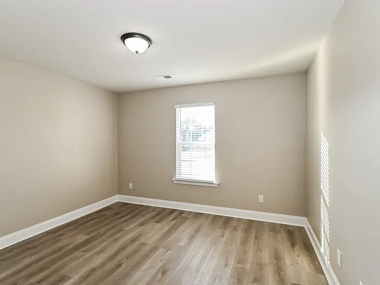 3677 Dorrie Cir — Photo 13