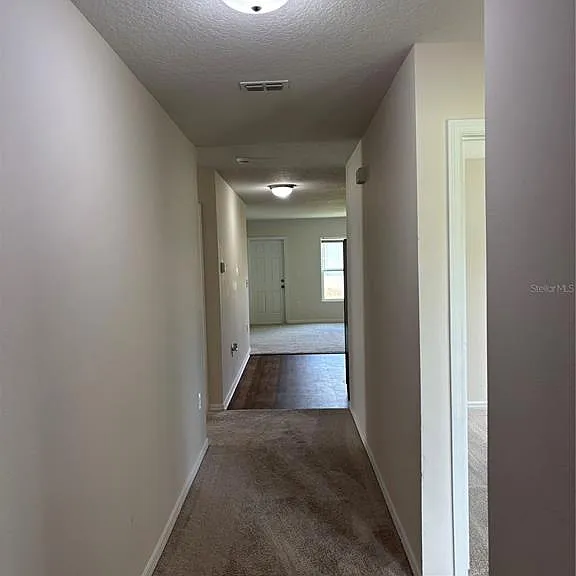 209 Fig Ct — Photo 14