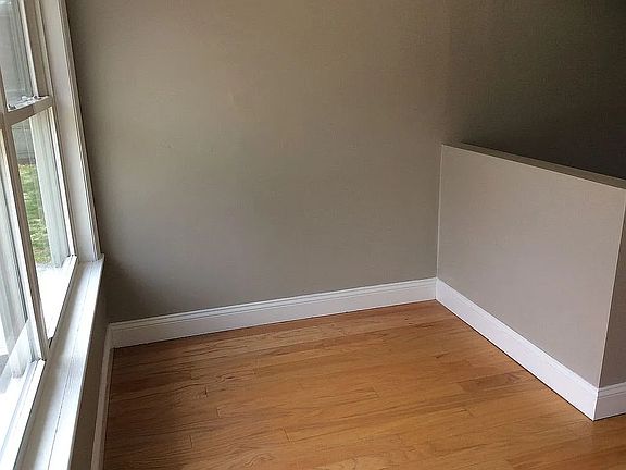 4th image of 85 Seacoast Shores Blvd