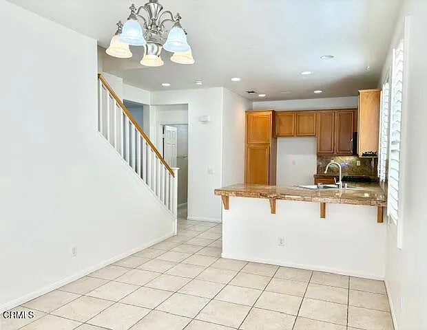 785 E Port Hueneme Rd — Photo 12