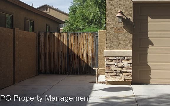 2nd image of 11948 N 143rd Ave