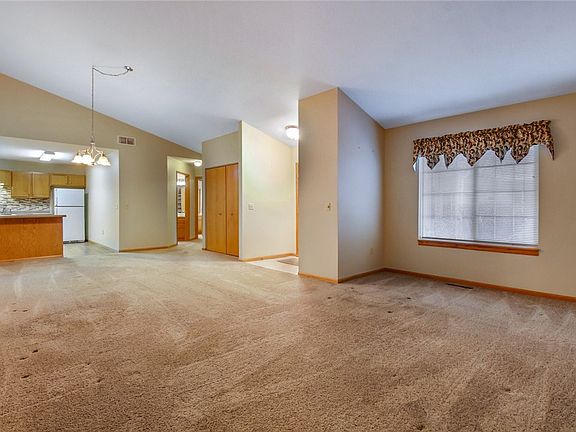 2nd image of 3642 Damon Street #6