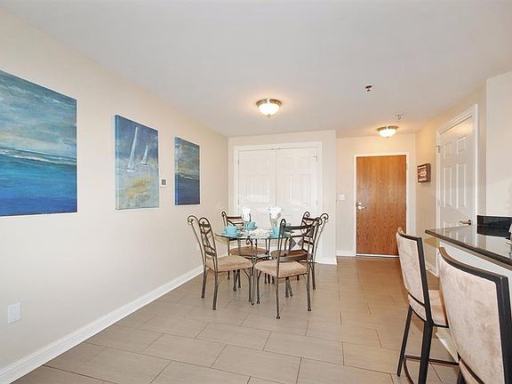 5th image of 6069 S Dune Harbor Dr #104A1