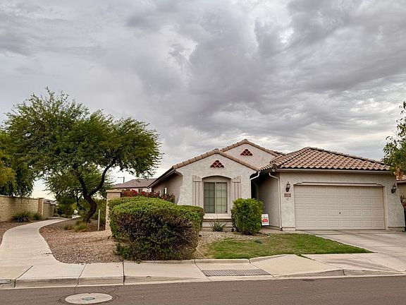 4th image of 8859 N 181ST Avenue