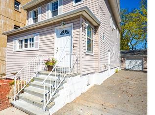 5 Dillon Rd #2, Larchmont, NY 10538