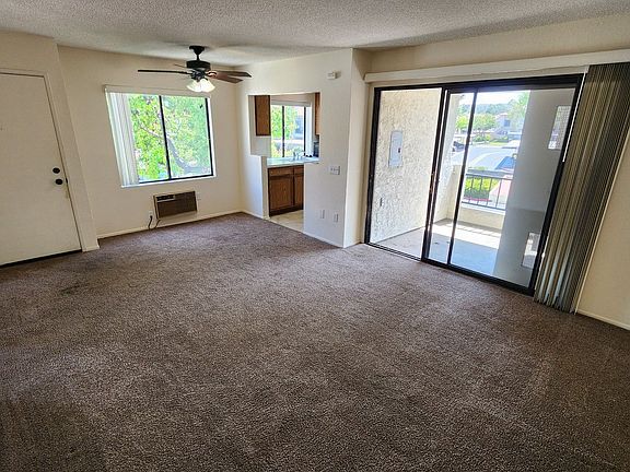 2nd image of 11187 Camino Ruiz APT 80