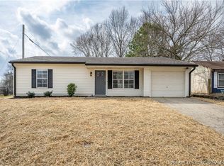 1002 Presidential Place, Jeffersonville, IN 47130