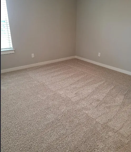 383 Casper Dr — Photo 8
