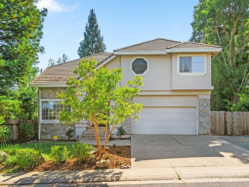 1st image of 4707 Grimwood Ct