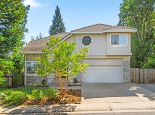 4707 Grimwood Ct, Granite Bay, CA 95746