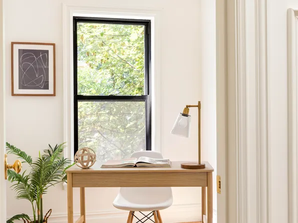 287 Midwood Street image 13 of 16